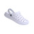 Joybees Adult Varsity Clogs