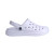 Joybees Adult Varsity Clogs