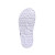 Joybees Adult Varsity Clogs