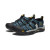 Keen Men's Newport H2 Sandals