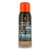 Implus Silicone Waterproofer 12oz