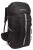 Outdoor Mammoth Day Pack