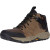 Teva Men's Grandview GTX Hiking Boots