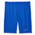 Nike Trophy23 Big Kids' Training Shorts