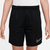 Nike Trophy23 Big Kids' Training Shorts