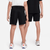 Nike Trophy23 Big Kids' Training Shorts