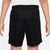 Nike Trophy23 Big Kids' Training Shorts