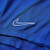 Nike Trophy23 Big Kids' Training Shorts