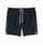 Vuori Men's Trail Short