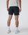Vuori Men's Trail Short