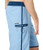 Salty Crew Lineup Board Shorts