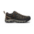 Keen Men's Targhee Vent