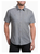 Kuhl Karib Button-Up S/S Shirt