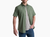 Kuhl Karib Button-Up S/S Shirt