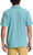 The North Face Men's Wander Polo The North Face Men's Wander Polo