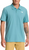 The North Face Men's Wander Polo The North Face Men's Wander Polo