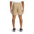 The North Face Men's Sprag Shorts