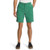 The North Face Men's Sprag Shorts