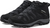 Merrell Men's Alverstone 2 Mid WP (J036923)