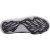 Under Armour Women's Glyde MT TPU Cleats