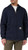Carhartt Men's Midweight Full-Zip Sweatshirt