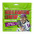 Big League Chew - Sour Apple