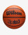 Wilson Jr. NBA DRV Plus Basketball