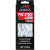 A&R Pro-Stock White 108" Hockey Laces