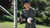 SKLZ Hit-A-Way Baseball Swing Trainer