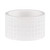 Lizard Skins Lacrosse Grip