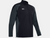 Under Armour Men's Squad Coach's Long Sleeve ¼ Zip