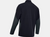 Under Armour Men's Squad Coach's Long Sleeve ¼ Zip
