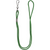 Champion Sports Lanyard