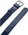 Under Armour Youth Baseball Belt Under Armour Youth Baseball Belt