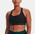 Under Armour Women's Mid Crossback Sports Bra Under Armour Women's Mid Crossback Sports Bra