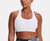 Under Armour Women's Mid Crossback Sports Bra Under Armour Women's Mid Crossback Sports Bra