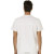 Cherokee Men's Tuckable V-Neck Top