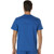 Cherokee Men's Tuckable V-Neck Top