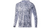 HUK Icon X Tide Change Hoodie