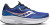 Saucony Men's Guide 15 Sneakers