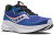 Saucony Men's Guide 15 Sneakers
