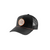 Carhartt Canvas Mesh-Back Craft Patch Cap