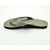 Rainbow Single Layer Premier Leather 1" Strap
