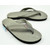 Rainbow Single Layer Premier Leather 1" Strap