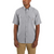 Carhartt Force Relaxed Fit Lightweight Short Sleeve
