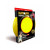 Kan Jam Disc 168g Yellow