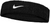 Nike Swoosh Headband