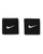 Nike Swoosh Wristbands 2.0 PK