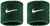 Nike Swoosh Wristbands 2.0 PK
