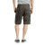 Levi's Carrier Cargo Shorts